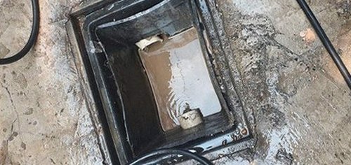 마곡동 하수구막힘, 놓치기 쉬운 역류 신호와 점검법
