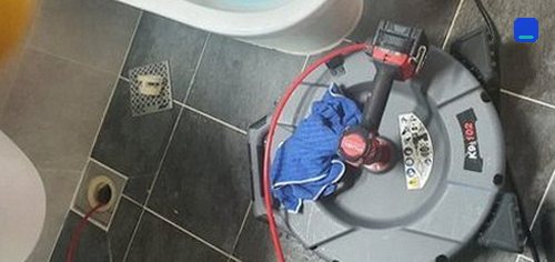 변기막힘 마곡동 하수구막힘 변기막힘